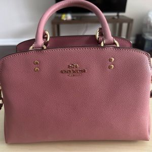 New Coach Bag for Sale